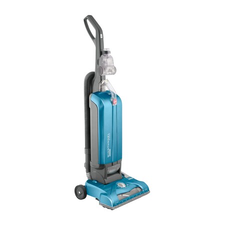 Hoover Vacuum Wndtnl Blu/Gry UH30301